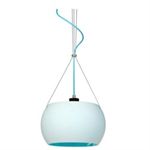 Momo Design - Tyrkis - Sotto Luce